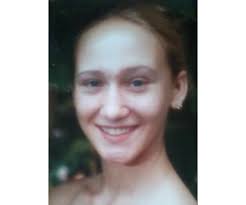 Jeanette Scholten Obituary (1981