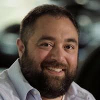 Frontend Masters Email Format