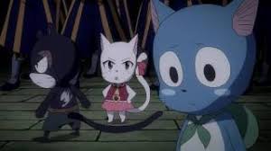 The stories are chronologically set after the edolas arc and before the tenrou island arc. Fairy Tail Episode 176 English Dubbed Ø¯ÛŒØ¯Ø¦Ùˆ Dideo