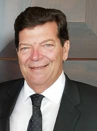 About • Hawaii Public Adjusters