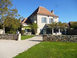 Séjournez dans le #tarn dans une de nos #locations_de_vacances en #gîtes_ruraux, #chambres_d_hôtes, #gîtes_de_groupe, #city_break, #campings et #chalets. Location Gite A Loze Tarn Et Garonne Gites De France Tarn Et Garonne