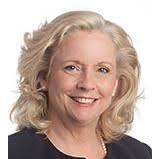 Russ Reeves Email & Phone Number