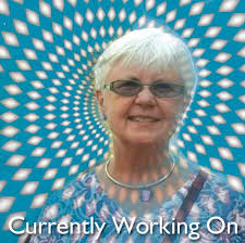 Kaleidoscopic Symphony