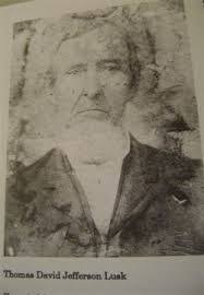 Marion Lusk's Instagram, Twitter & Facebook