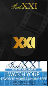 Gratis nonton film online subtitle indonesia di indoxxi21. Xxi Movie Live Tv Drama Movie Hd Sub Indo Apk For Android Download