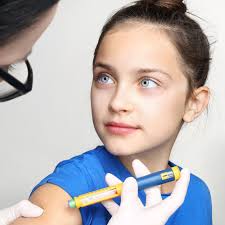 Diabetes Bei Kindern Auf Dem Vormarsch Erkennen Ob Ihr Kind Gefahrdet Ist Elternwissen Com