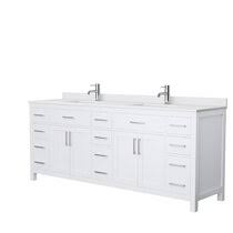 Narrow bathroom vanities are designed to give you more space in your bathroom, while still providing storage space with cabinets or drawers for your toiletries, towels and other bathroom accessories. Shallow Depth Bathroom Vanity Wayfair