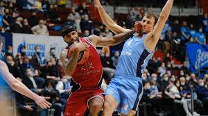 Даже не ярые болельщики этого вида спорта, . Zenit Cska Prognoz Kef 2 01 Na Match Edinoj Ligi Vtb 19 Maya 2021 Goda Vseprosport Ru