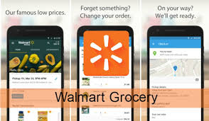 See more of walmart grocery promo code for existing customers 2021 on facebook. Walmart Grocery App Brings All Food Shopping At One Place On Android Goandroid