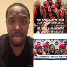 @w_terrence's video Tweet
