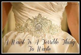 Quote 5 Waist Quotes Thepolishboutique Lady Classy Wedding Dresses Pretty Wedding Dresses
