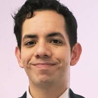 100+ "Sylvanus" profiles