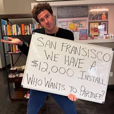 Cover Your Pergola added a new photo...