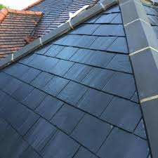 Gill Roofing