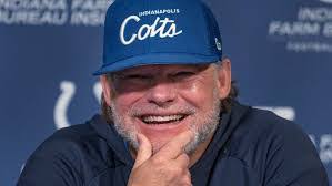 Teddy Steele's Instagram, Twitter & Facebook