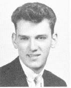 Class of 1956 (Erasmus Hall High School)