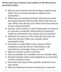 Testable Questions Vs. Non-Testable Questions Sorting Activity Scientific  Method