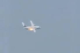 Читать далее на все подробности на сайте imag.one 2dncr 38g9 Zxm