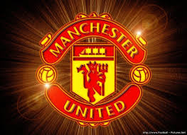 (combo) questo set include 1 di ciascuno: Manchester United à¸£ à¸à¸ à¸¡ à¸ à¸²à¸