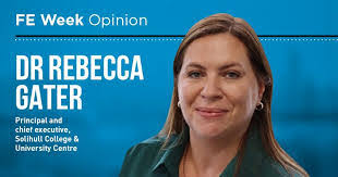 Antoinette Pennington's Instagram, Twitter & Facebook