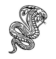 Unique urban garments all designed by hand. Snake Vintage Vector Images Over 2 600