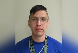 Canada-wide warrant issued for high-risk sex offender who didn't return to  Vancouver halfway house