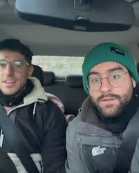 1er Dump de este viajecito espectacular. A seguir sumando experiencias 🙌,  @ironleviosa , @mariano.minino