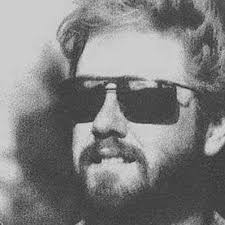 Area Cremation Group