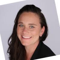 Allison Curtin's Instagram, Twitter & Facebook