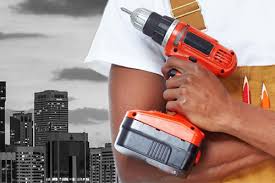 Poor maintenance of buildings, property, and appliances will generate dissatisfied residents, which can lead to negative reviews you should create a preventative maintenance schedule with specific tasks to perform on a monthly, seasonal, and yearly basis. Abu Dhabi City Municipality Calls On Property Owners