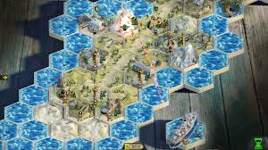 Shogun 2 features enhanced full 3d battles via land and sea, which made a name for the series, as well as the tactical campaign map that many refer to as the heart and soul of total war. Save 35 On Frontline World War Ii On Steam