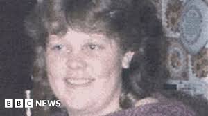 Debbie Griggs death: Husband 'wished his wife dead'