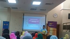 Kursus pembantu syariah (pra dan pasca bicara) jabatan kehakiman syariah sarawak tahun 2020. Jksn Kelantan Jksnkelantan Twitter