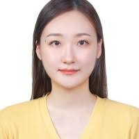 400+ "June Park" profiles