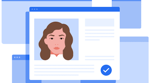 Get A Licence In United Kingdom