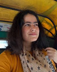 wandering ALone 🙍‍♀️ Exploring Delhi _ series @richu_mini_vlog_  @richaanand7578 delhi #mumbai #india #instagram #love #instagood #chennai  #kolkata #punjab #fashion #photography #trending #pune #bangalore  #hyderabad #kerala #jaipur #chandigarh ...