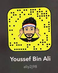 ١ الجزء الثالث مابين الحقيقة والزيف بعد ان عاد العماري و الخنيزي إلى اهاليهم بقي محمد ونايف وحيدين يحملان هم أمهما التي أصبحت حديث الصحف وحديث الم twitter thread from اليوم