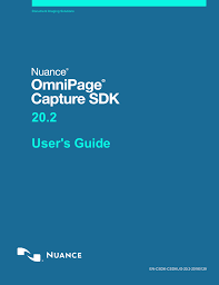 The template has three tabs—inventory list, inventory pick list, and bin lookup. Nuance Omnipage Capture Sdk 20 2 User 39 Manualzz