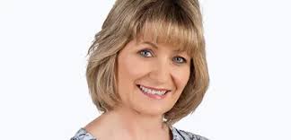 Donna Fleming, Author at Now to Love