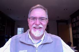 There Is a Lot to be Said for Clarity