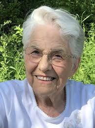 Shirley Miller Scroggins Obituary