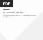 Siemens Micromaster Eco Manual | PDF | Power Inverter ...