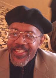 David Jones Obituary (2021)