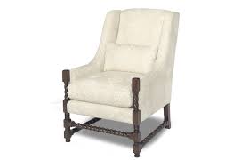 Paula Deen Home P011210bd Accent Chair Furniture Chippendale Chairs Living Room Redo