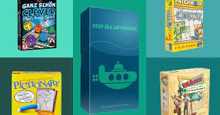Check spelling or type a new query. 17 Best Board Games To Play Over Zoom Facetime 2020 The Strategist