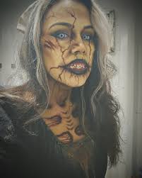 I'm goin sept 4 and can't wait 2 c wats in store!!! 1st time goin this  early in the season usually go mid 2 late sept