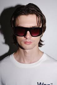 Men's Coats & Jackets