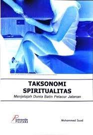 Check spelling or type a new query. Taksonomi Spiritualitas Menjelajah Dunia Batin Pelacur Jalanan Psikologi Populer Buku