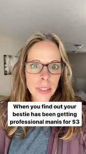 Aren't besties supposed to be sharing their secrets? Well here is my secret 