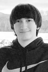 Summer Meals for Local Kids Loads of Variety Talent